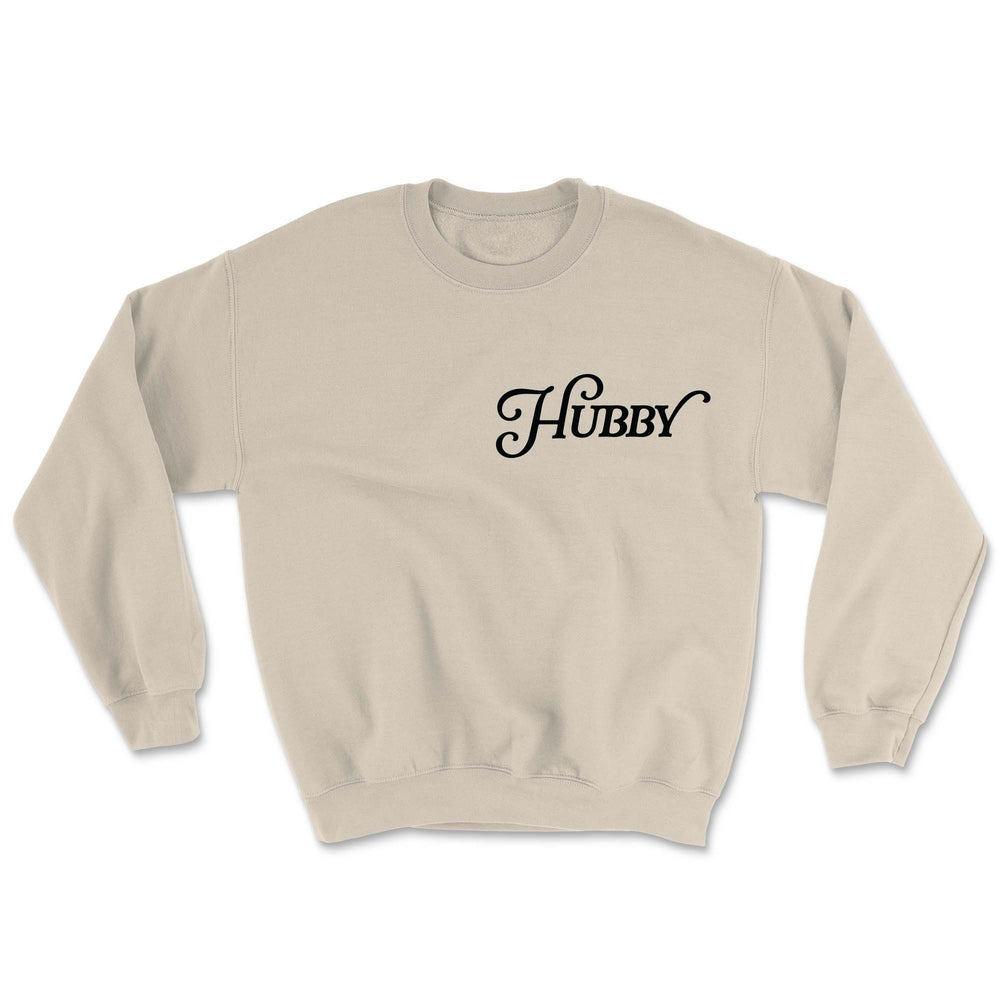 
                  
                    Allow Me To Reintroduce Myself Sweatshirt
                  
                