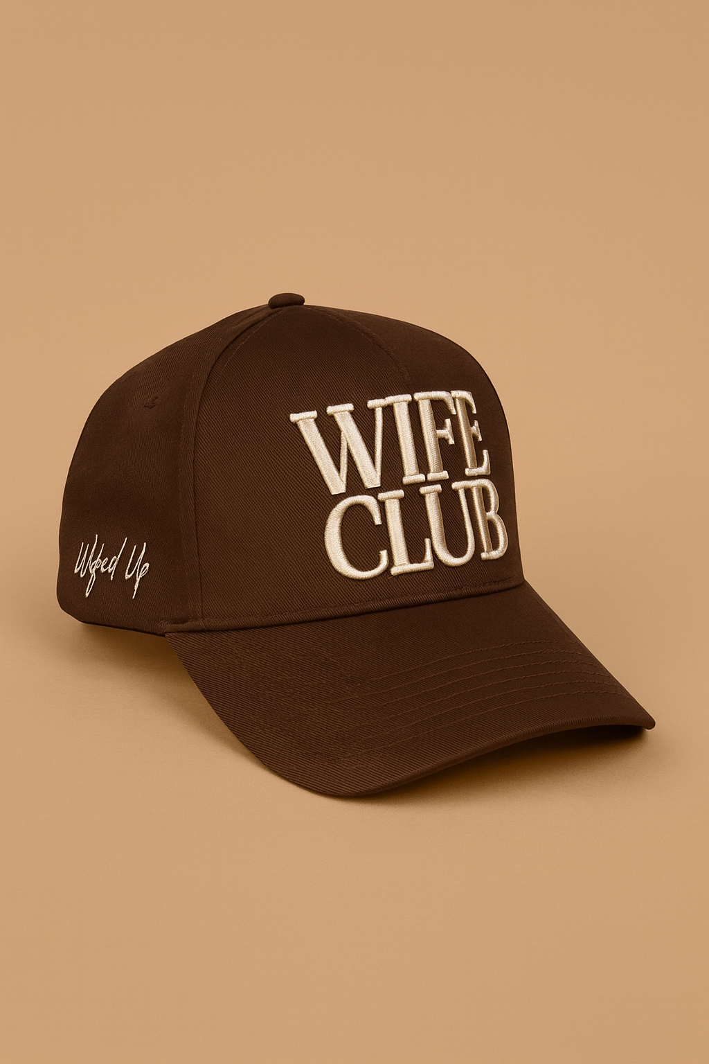 Cocoa Perfect Duo Hat Bundle